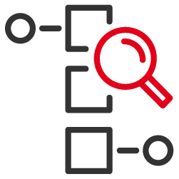 Icon Workspace Reviews
